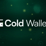 Cold Wallet’s 4,900% ROI Potential Stuns the Market! Polygon Adds $2B While Algorand Faces Pressure